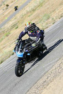 media/Sep-24-2023-TrackXperience (Sun) [[f3c21b612d]]/Level 2/session 2 turn 11/